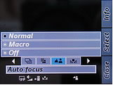 بررسیSony Ericsson P1i (4)